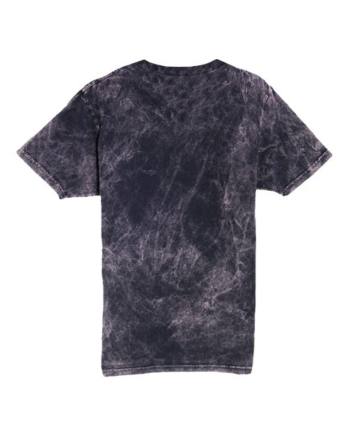 Vintage T-Shirt - Image 2