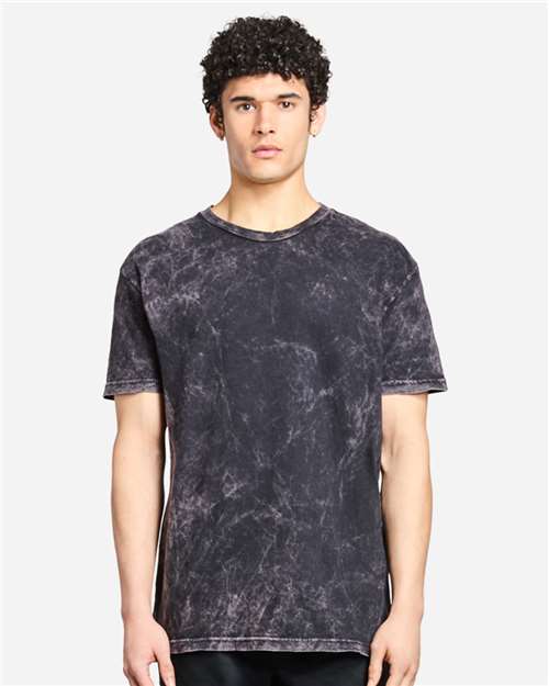 Vintage T-Shirt - Image 3