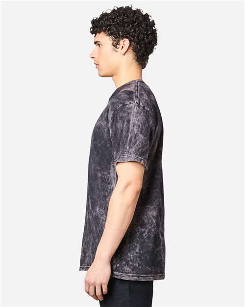 Vintage T-Shirt - Image 4