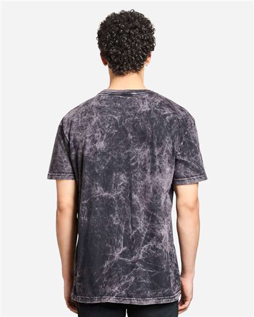 Vintage T-Shirt - Image 5