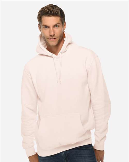 Unisex Premium Pullover Hooded Sweatshirt - Image 3