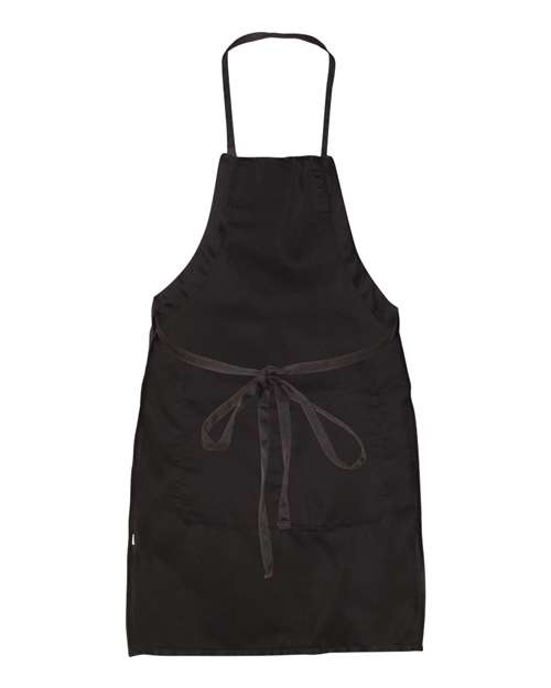 Splatter Armor Apron - Image 2