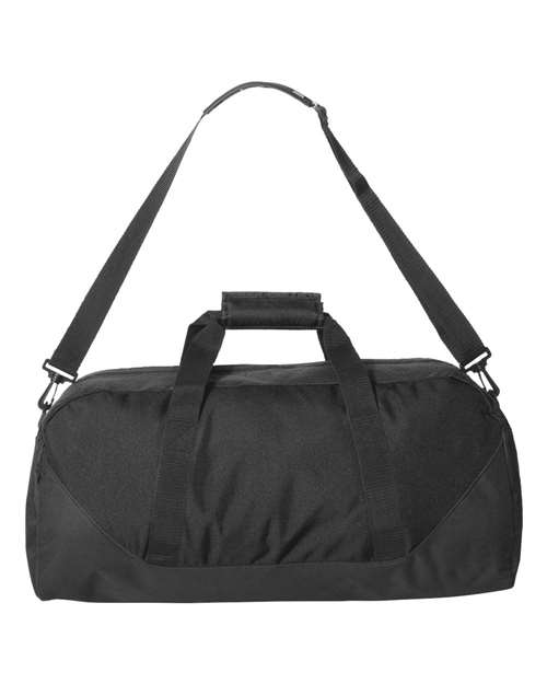 22 1/2" Duffel Bag - Image 2