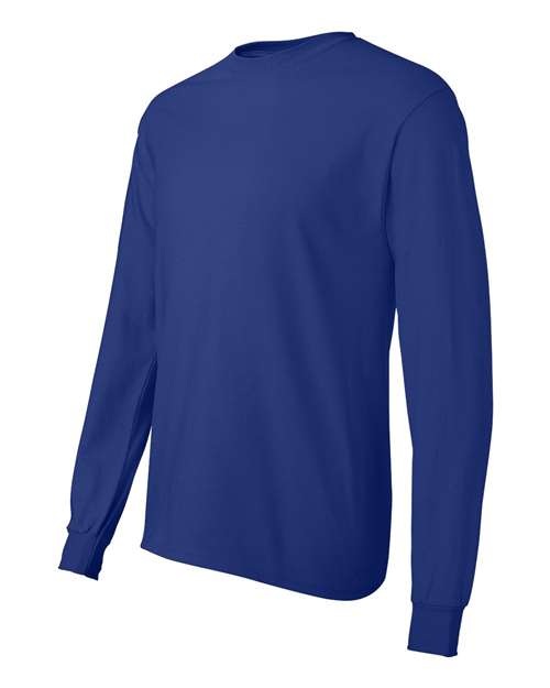Authentic Long Sleeve T-Shirt - Image 2