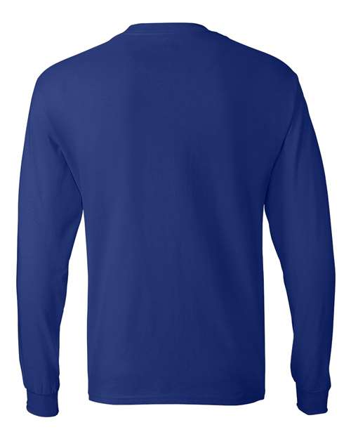Authentic Long Sleeve T-Shirt - Image 3