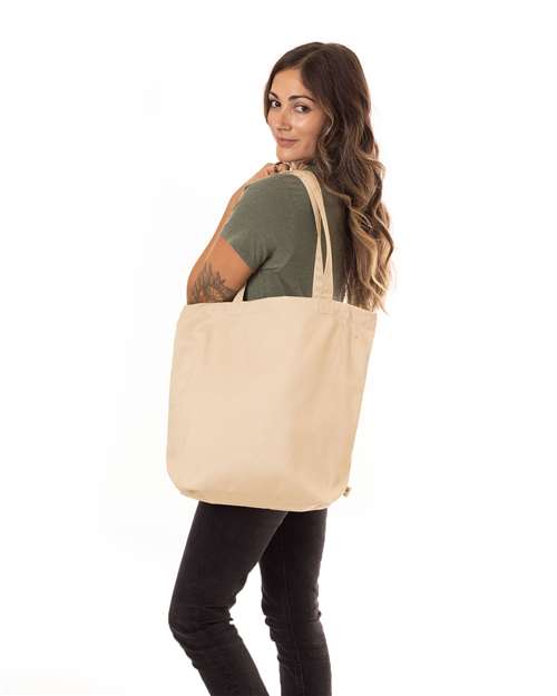 Everyday Tote - Image 2
