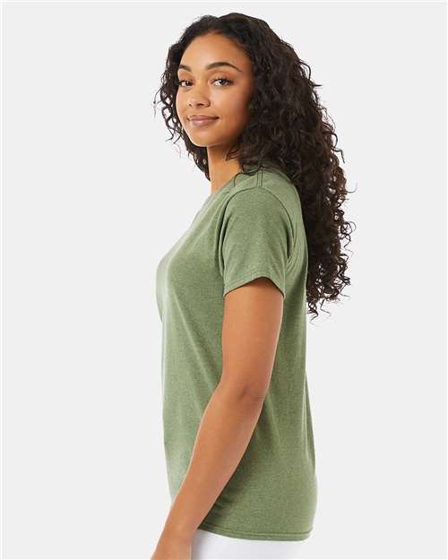 Unisex EcoSmart® T-Shirt - Image 4
