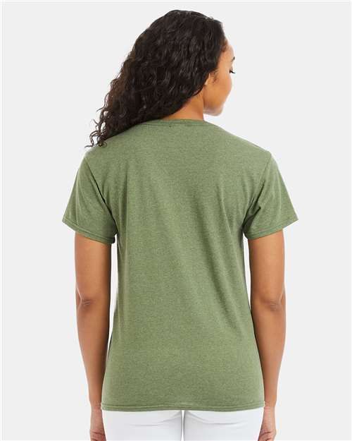 Unisex EcoSmart® T-Shirt - Image 5