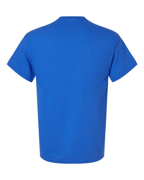 Men's Tall Ultra Cotton® T-Shirt - Image 2