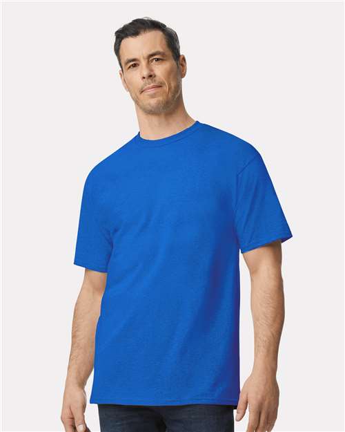 Men's Tall Ultra Cotton® T-Shirt - Image 3