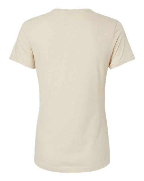 Women's Softstyle® T-Shirt - Image 2