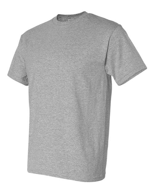 Unisex DryBlend® T-Shirt - Image 2