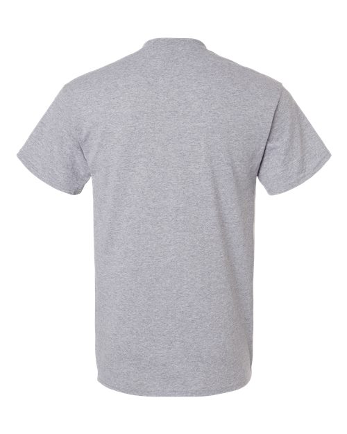 Unisex DryBlend® T-Shirt - Image 3