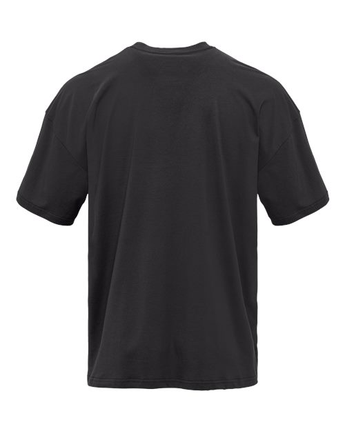 Heavyweight T-Shirt - Image 2