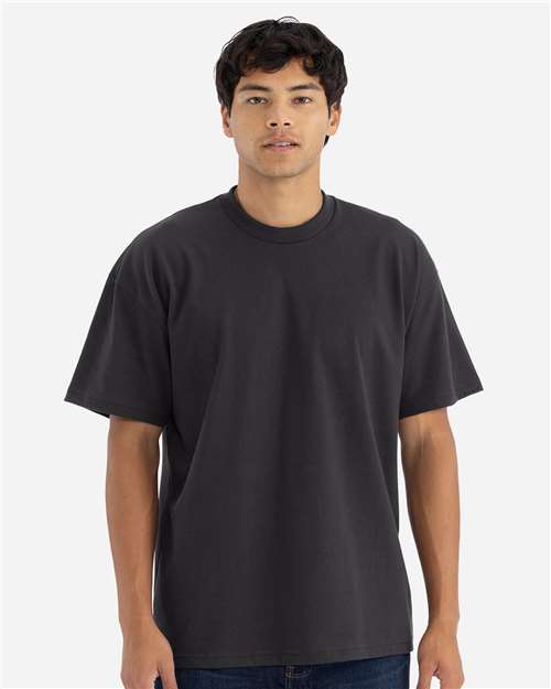 Heavyweight T-Shirt - Image 3