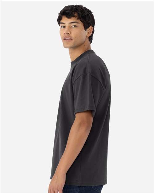 Heavyweight T-Shirt - Image 4