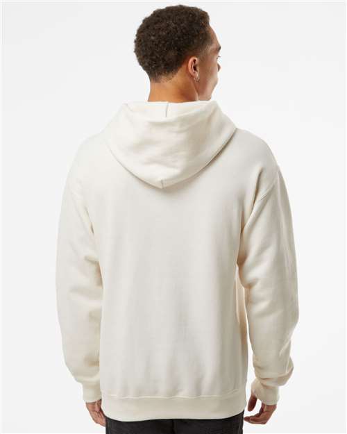 Unisex NuBlend® Hooded Sweatshirt - Image 5