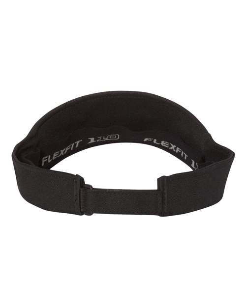 110® Visor - Image 2