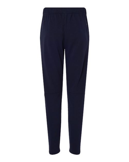 Men's Perform Fleece Pants - Image 2