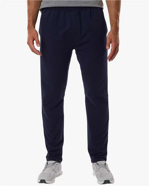 Men's Perform Fleece Pants - Image 3