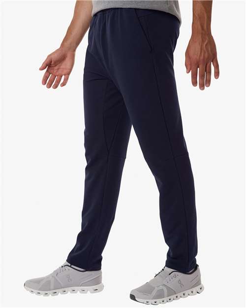 Men's Perform Fleece Pants - Image 4