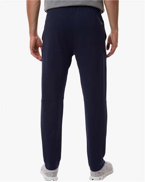 Men's Perform Fleece Pants - Image 5