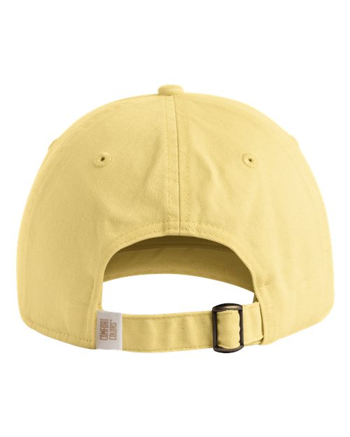 Sunwashed Cap - Image 2