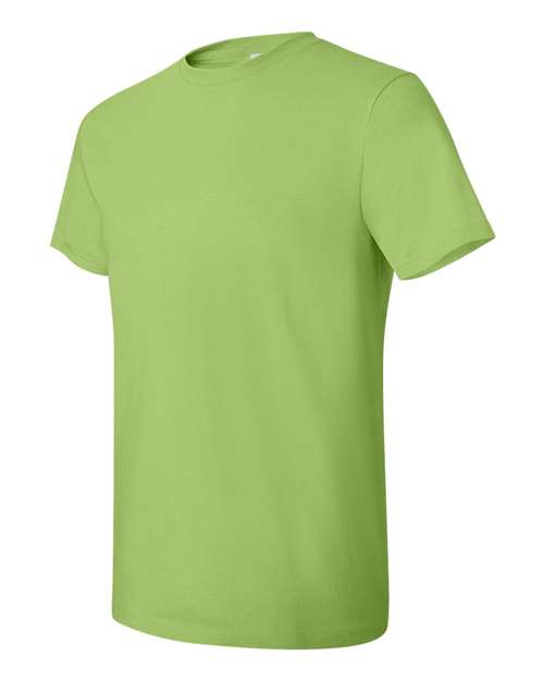 Perfect-T T-Shirt - Image 2