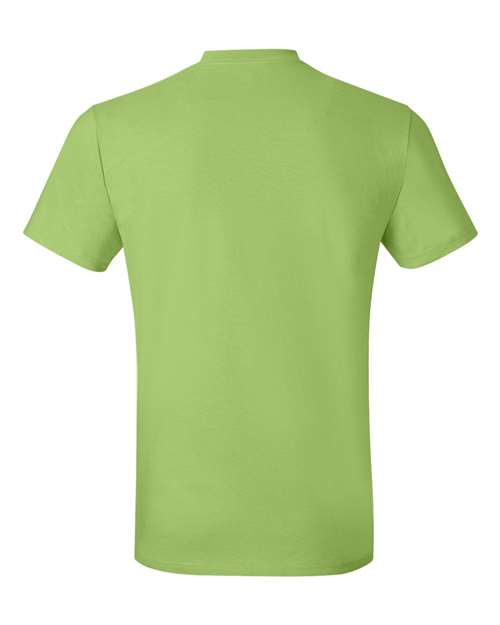 Perfect-T T-Shirt - Image 3