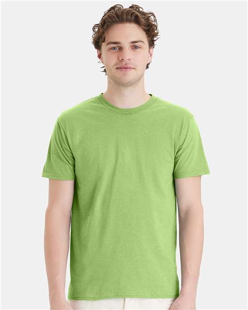 Perfect-T T-Shirt - Image 4