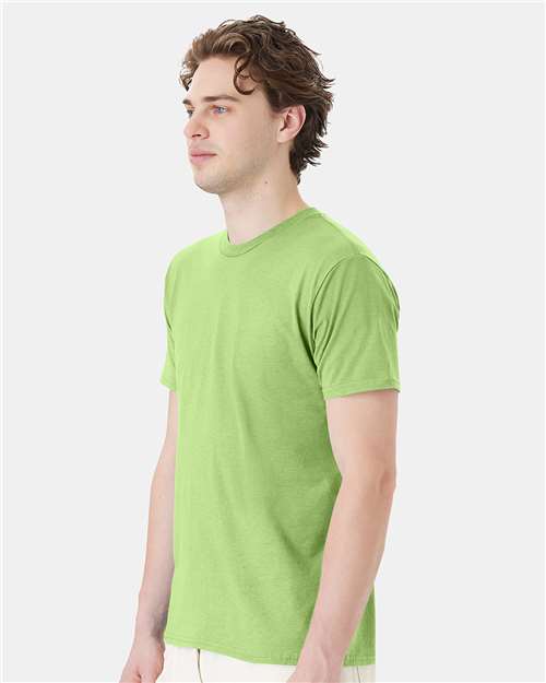 Perfect-T T-Shirt - Image 5