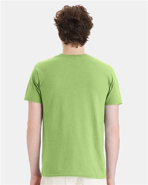 Perfect-T T-Shirt - Image 6