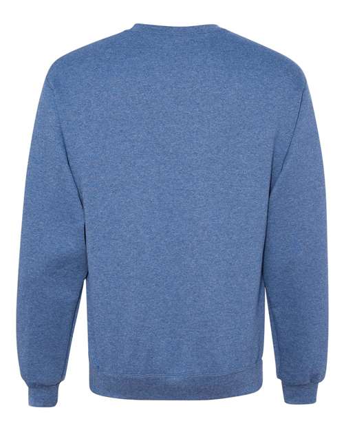 Unisex NuBlend® Crewneck Sweatshirt - Image 3