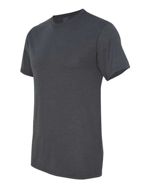 Unisex Dri-Power® Performance T-Shirt - Image 2
