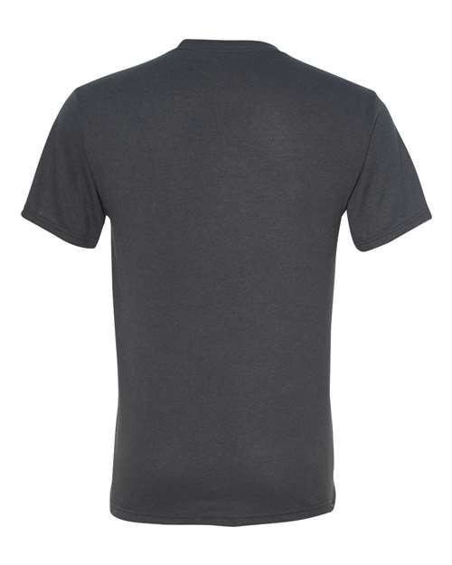 Unisex Dri-Power® Performance T-Shirt - Image 3