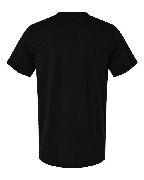Unisex EcoMax Tee - Image 2