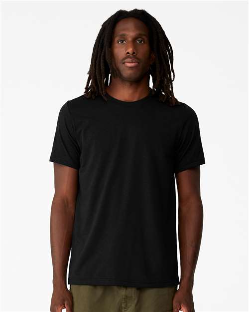 Unisex EcoMax Tee - Image 3