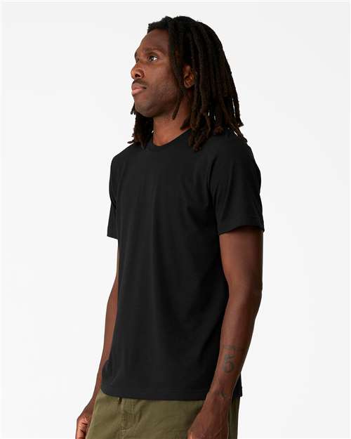 Unisex EcoMax Tee - Image 4
