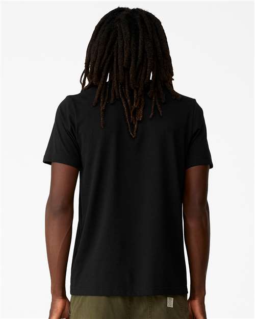 Unisex EcoMax Tee - Image 5