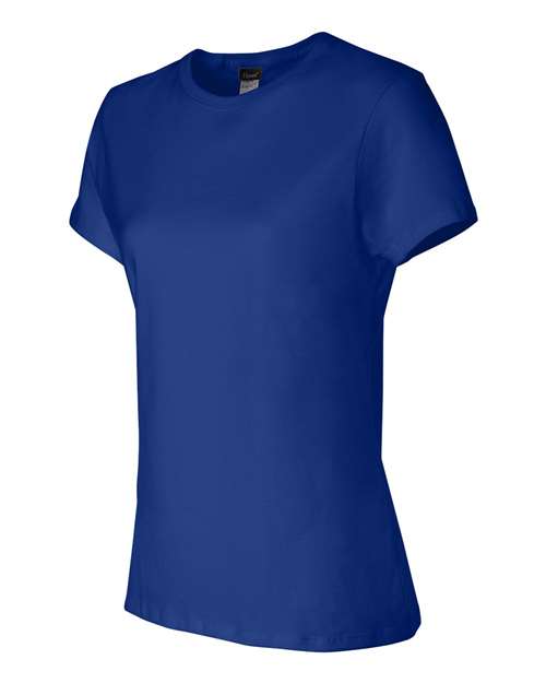 Women's Perfect-T T-Shirt - Image 2