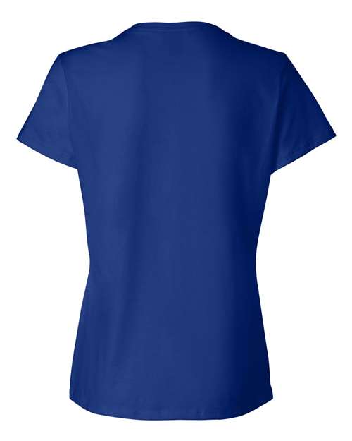 Women's Perfect-T T-Shirt - Image 3