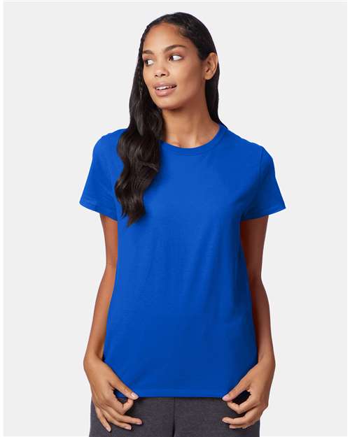 Women's Perfect-T T-Shirt - Image 4