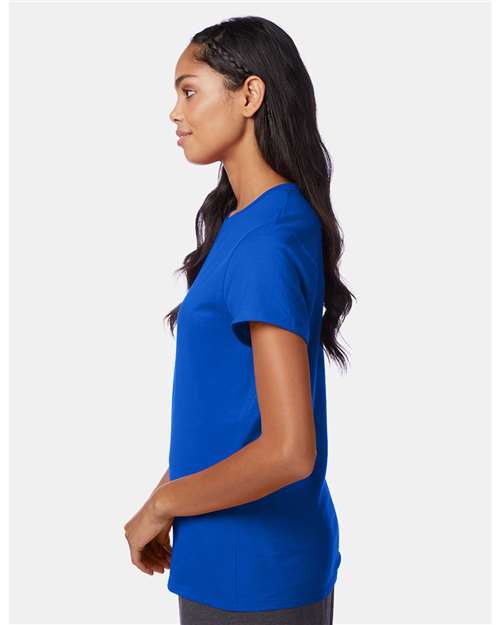 Women's Perfect-T T-Shirt - Image 5