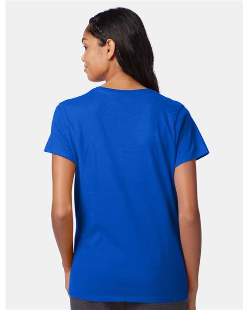 Women's Perfect-T T-Shirt - Image 6