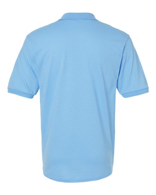Men's Dri-Power® Polo - Image 2