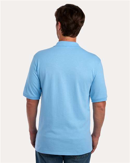 Men's Dri-Power® Polo - Image 5