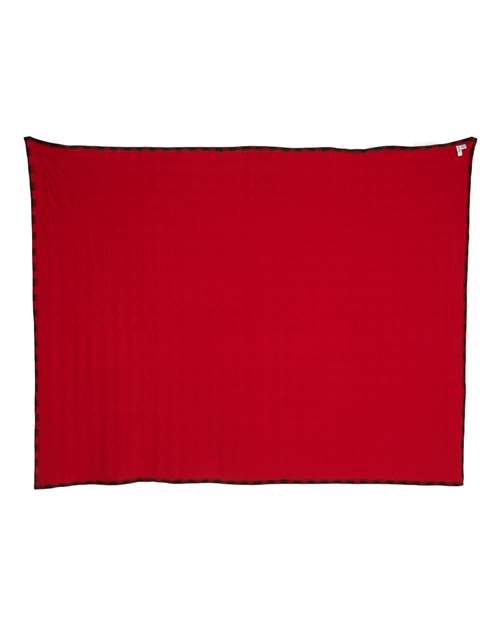 Special Blend Blanket - Image 2