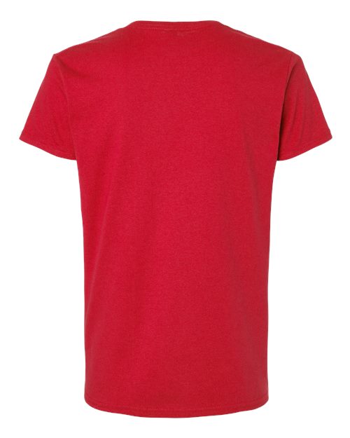 Women's Ultra Cotton® T-Shirt - Image 2