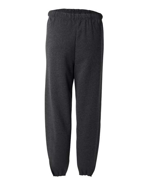 Unisex NuBlend® Sweatpants - Image 3