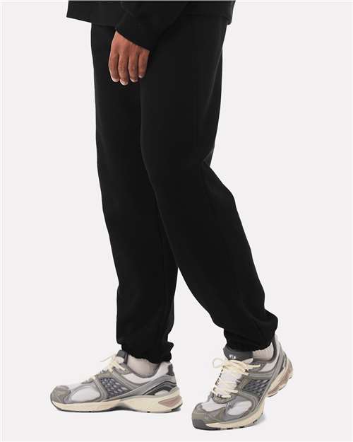 Unisex 10 oz. Heavyweight Sweatpants - Image 4